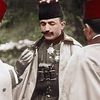 asafabat