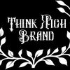 thinkrichbrand