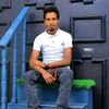user12820488170254