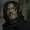daryl.dixon693