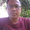 cipto8822