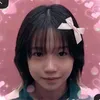 kayleeback_up1