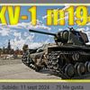 jotax394