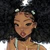 leeleebug_5