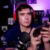 zyxbaco