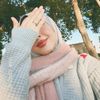 shosho_com