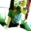 giul._.ietta10