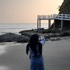 11.07fm