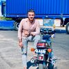 user3098191787553