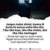 abu.ahmad6607