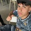 matiasdamian65