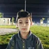 mosab.ahmed16