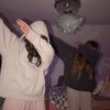 maddie.luvs.u4
