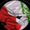 user206161960861