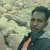 user7518614538248