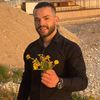 rabih.rabih45
