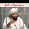 Muslim313