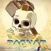 daniel_formica