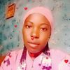 user18716811153055