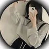 user5700519961057