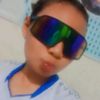 nayyyy_la0