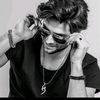 user96686821916205