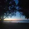 kylis_972