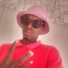 user7118877501379
