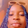 ms.chuxbbyy