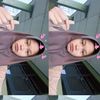 kacidotttt_pretty