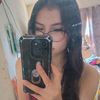mar_porras77