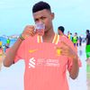 www.tiktok.comqoslaye171