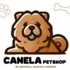 canela.petshop5
