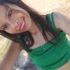 adelina_707claros
