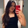 lara.beatrrizz