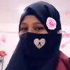 shimahinkosto0