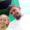 charlielto.123