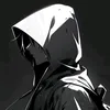 itsrealme144