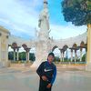 jose.miguel3833