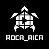 roca