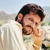 athar.jan84