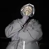 ccareezinx