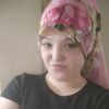 nermin.emir2
