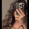user426613775998