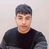 user17629548167551