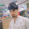 syedibnealisyedib6
