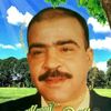 user6123824115167