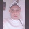 user881427545098