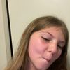 alyxlafferty16