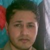 user45320285712460